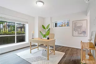 1187 7th Ave NE, Issaquah, WA 98029 - Photo 24