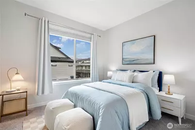 1187 7th Avenue NE #14.6, Issaquah, WA 98029 - Photo 16