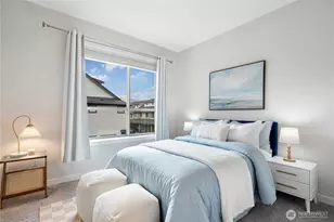 1187 7th Ave NE, Issaquah, WA 98029 - Photo 16