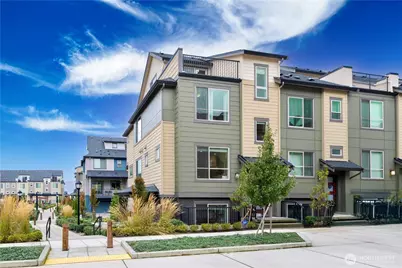 1187 7th Avenue NE #14.6, Issaquah, WA 98029 - Photo 2