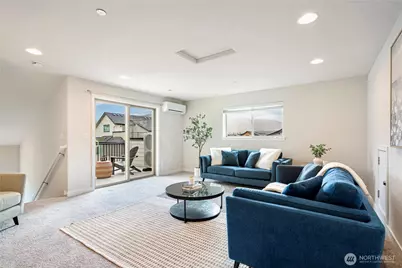 1187 7th Avenue NE #14.6, Issaquah, WA 98029 - Photo 20