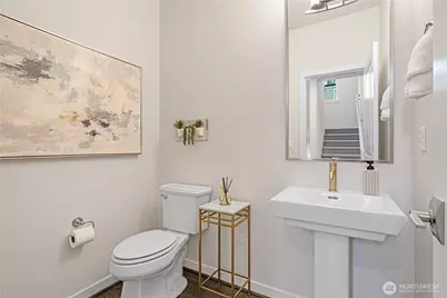 1187 7th Avenue NE #14.6, Issaquah, WA 98029 - Photo 12