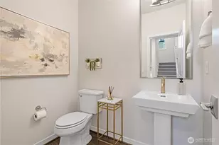 1187 7th Ave NE, Issaquah, WA 98029 - Photo 12