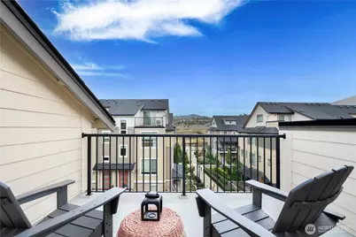 1187 7th Avenue NE #14.6, Issaquah, WA 98029 - Photo 22