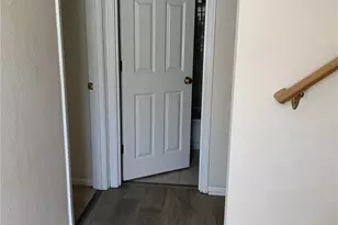 13820 SE Newport Way, Bellevue, WA 98006 - Photo 10