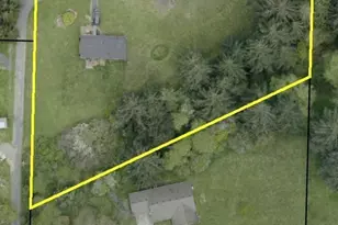 838 King Rd, Winlock, WA 98596 - Photo 24