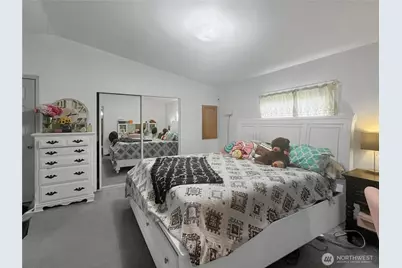 838 8 King Road, Winlock, WA 98596 - Photo 12