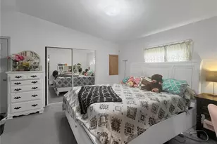 838 8 King Rd, Winlock, WA 98596 - Photo 12