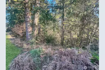 838 King Road, Winlock, WA 98596 - Photo 22