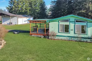 838 8 King Rd, Winlock, WA 98596 - Photo 16