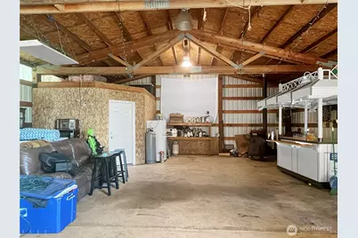 838 8 King Road, Winlock, WA 98596 - Photo 20