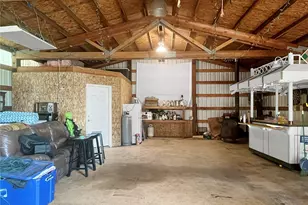 838 8 King Rd, Winlock, WA 98596 - Photo 20