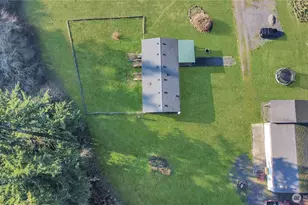 838 8 King Rd, Winlock, WA 98596 - Photo 4