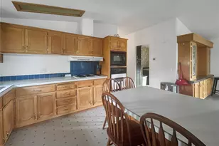 838 8 King Rd, Winlock, WA 98596 - Photo 8