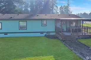 838 8 King Rd, Winlock, WA 98596 - Photo 2