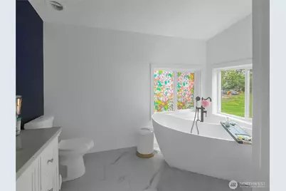 838 8 King Road, Winlock, WA 98596 - Photo 14