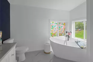 838 8 King Rd, Winlock, WA 98596 - Photo 14