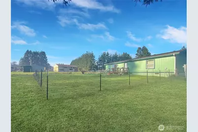 838 King Road, Winlock, WA 98596 - Photo 18