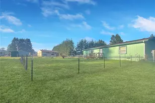 838 King Rd, Winlock, WA 98596 - Photo 18