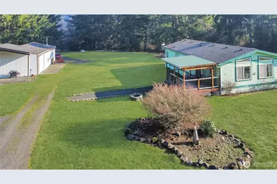 838 King Road, Winlock, WA 98596 - Photo 2