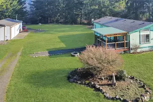 838 King Rd, Winlock, WA 98596 - Photo 2