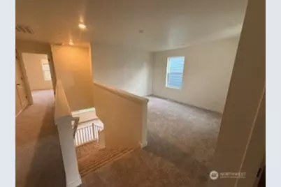 37558 30th Place S #Lot 40, Federal Way, WA 98003 - Photo 4