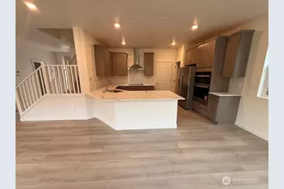 37558 30th Place S #Lot 40, Federal Way, WA 98003 - Photo 2