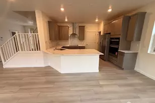 37558 30th Pl S, Federal Way, WA 98003 - Photo 2