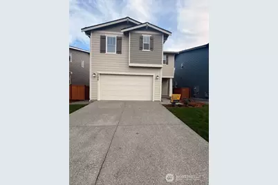 37558 30th Place S #Lot 40, Federal Way, WA 98003 - Photo 1