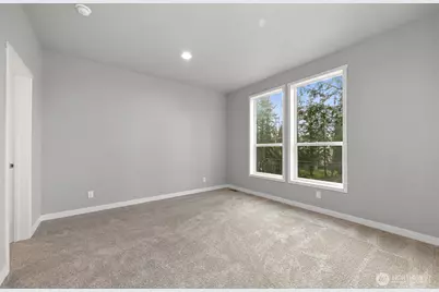 4772 Beach Lane, Ferndale, WA 98248 - Photo 8