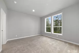 4772 Beach Ln, Ferndale, WA 98248 - Photo 8