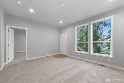 4772 Beach Lane, Ferndale, WA 98248 - Photo 6