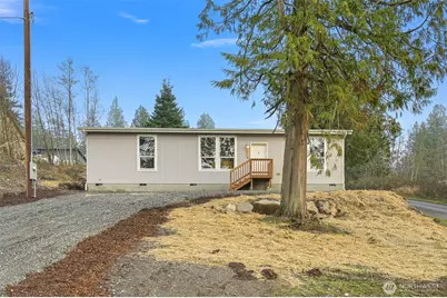 4772 Beach Lane, Ferndale, WA 98248 - Photo 1