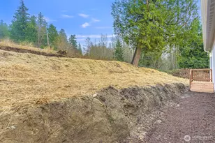 4772 Beach Ln, Ferndale, WA 98248 - Photo 20