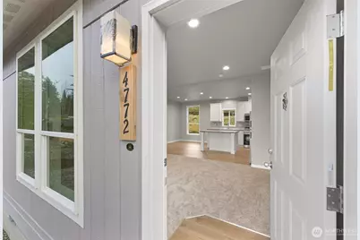 4772 Beach Lane, Ferndale, WA 98248 - Photo 2