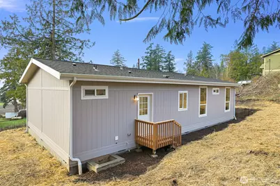 4772 Beach Lane, Ferndale, WA 98248 - Photo 20
