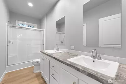 4772 Beach Lane, Ferndale, WA 98248 - Photo 10