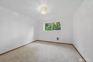 22107 66th Ave W, Mountlake Terrace, WA 98043 - Photo 12