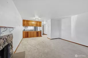 22107 66th Ave W, Mountlake Terrace, WA 98043 - Photo 8