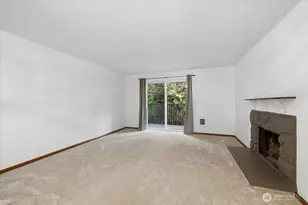 22107 66th Ave W, Mountlake Terrace, WA 98043 - Photo 10