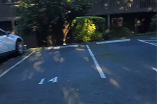 22107 66th Ave W, Mountlake Terrace, WA 98043 - Photo 20