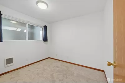 22107 66th Avenue W #4D, Mountlake Terrace, WA 98043 - Photo 14