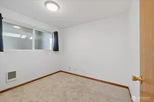 22107 66th Ave W, Mountlake Terrace, WA 98043 - Photo 14