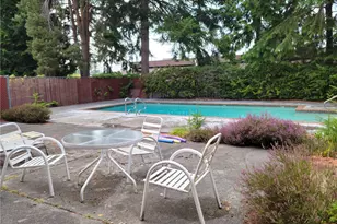 22107 66th Ave W, Mountlake Terrace, WA 98043 - Photo 16