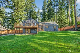 21401 SE 16th Pl, Sammamish, WA 98074 - Photo 32