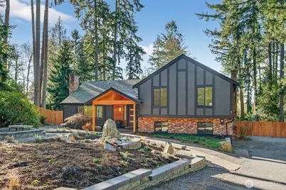 21401 SE 16th Place, Sammamish, WA 98074 - Photo 40