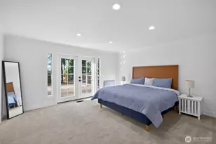 21401 SE 16th Pl, Sammamish, WA 98074 - Photo 18