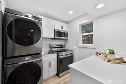 21401 SE 16th Place, Sammamish, WA 98074 - Photo 30