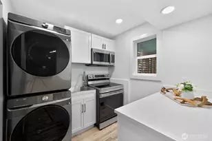 21401 SE 16th Pl, Sammamish, WA 98074 - Photo 30