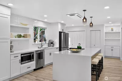 21401 SE 16th Place, Sammamish, WA 98074 - Photo 10